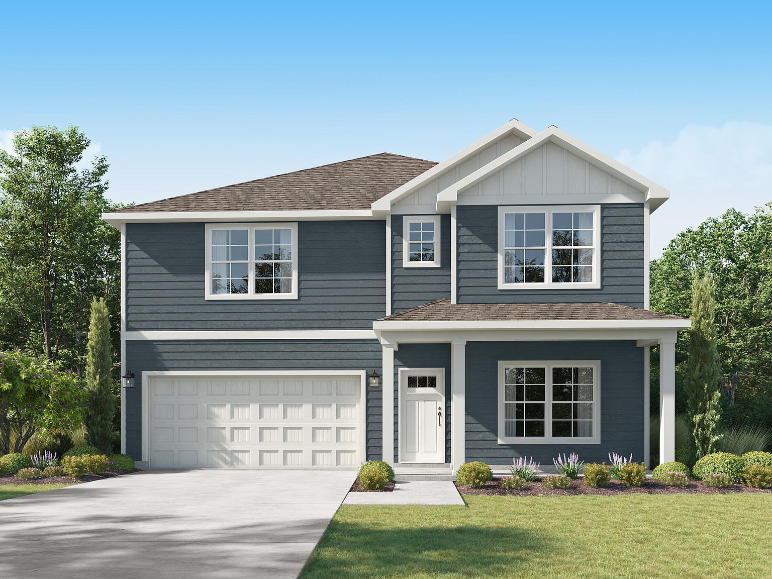 12480 Gameland Dr Laurinburg, NC 28352  | Single Family