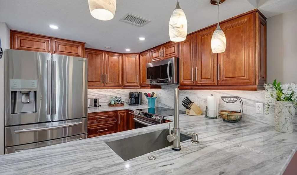 2885 Palm Beach Blvd unit 305, Fort Myers, FL, USA, 33916 - Thumbnail 3