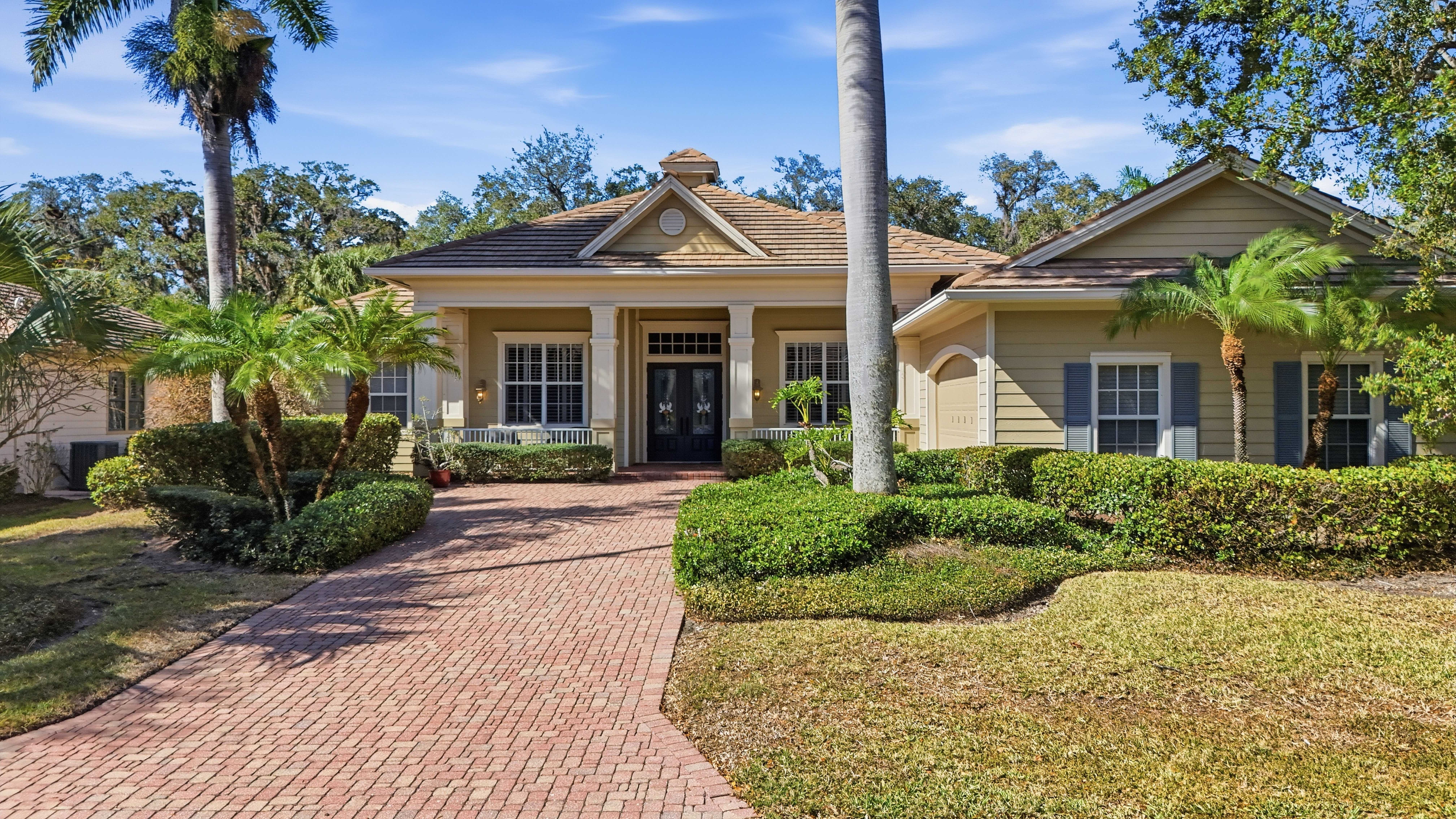 3801 River Point Dr, Fort Myers, FL, USA, 33905 - Thumbnail 3