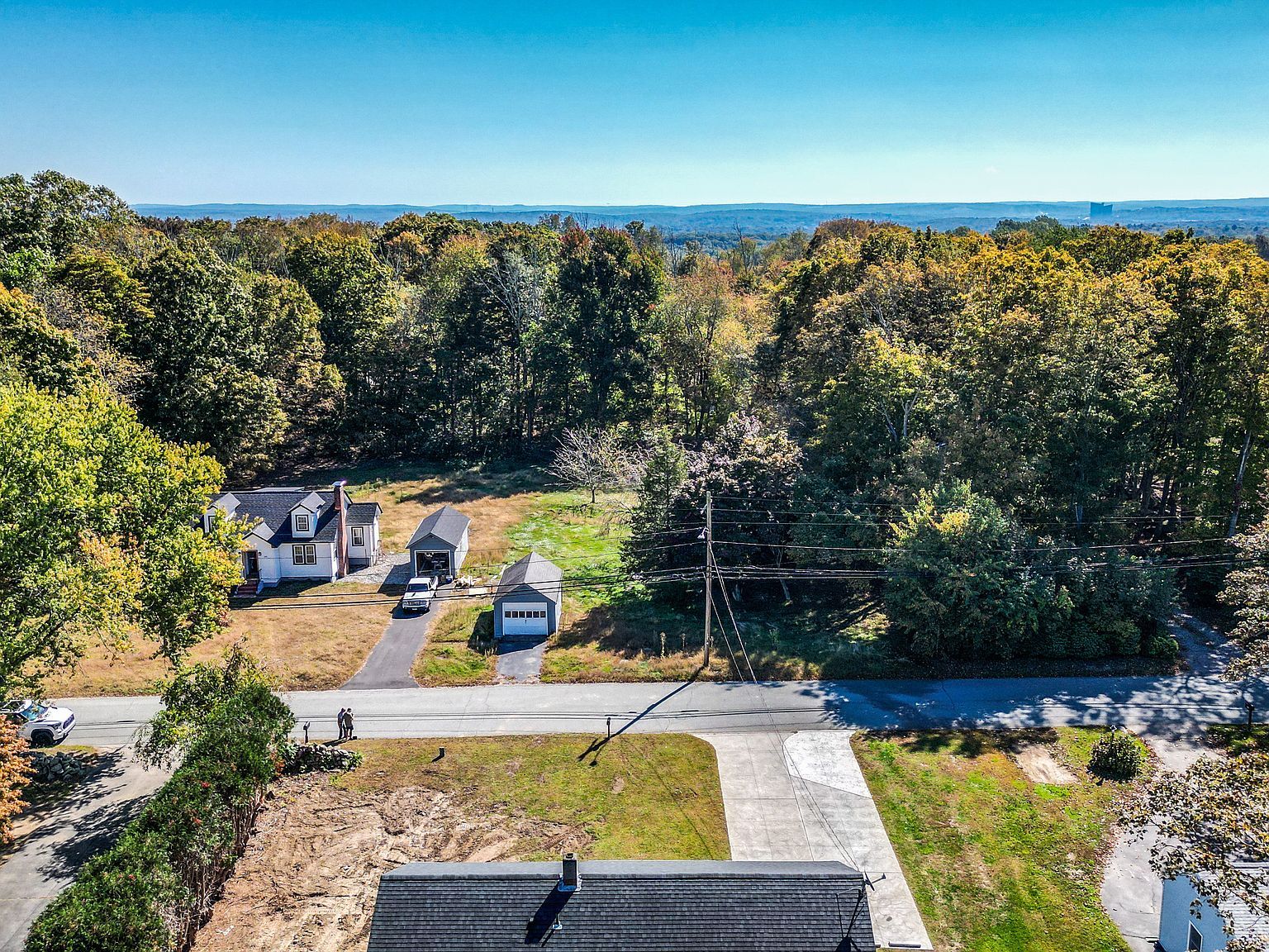 242 Browning Rd Norwich, CT 06360 - Thumbnail 2