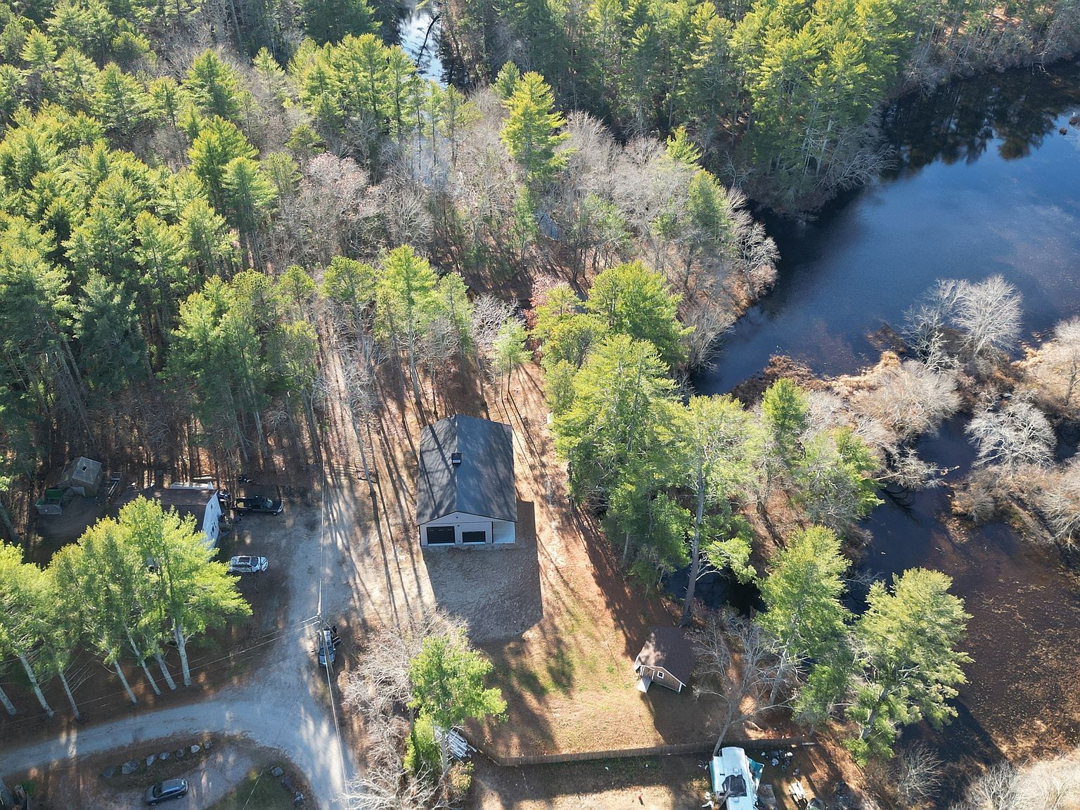 71 Deerfield Dr Sterling, CT 06377 - Thumbnail 2