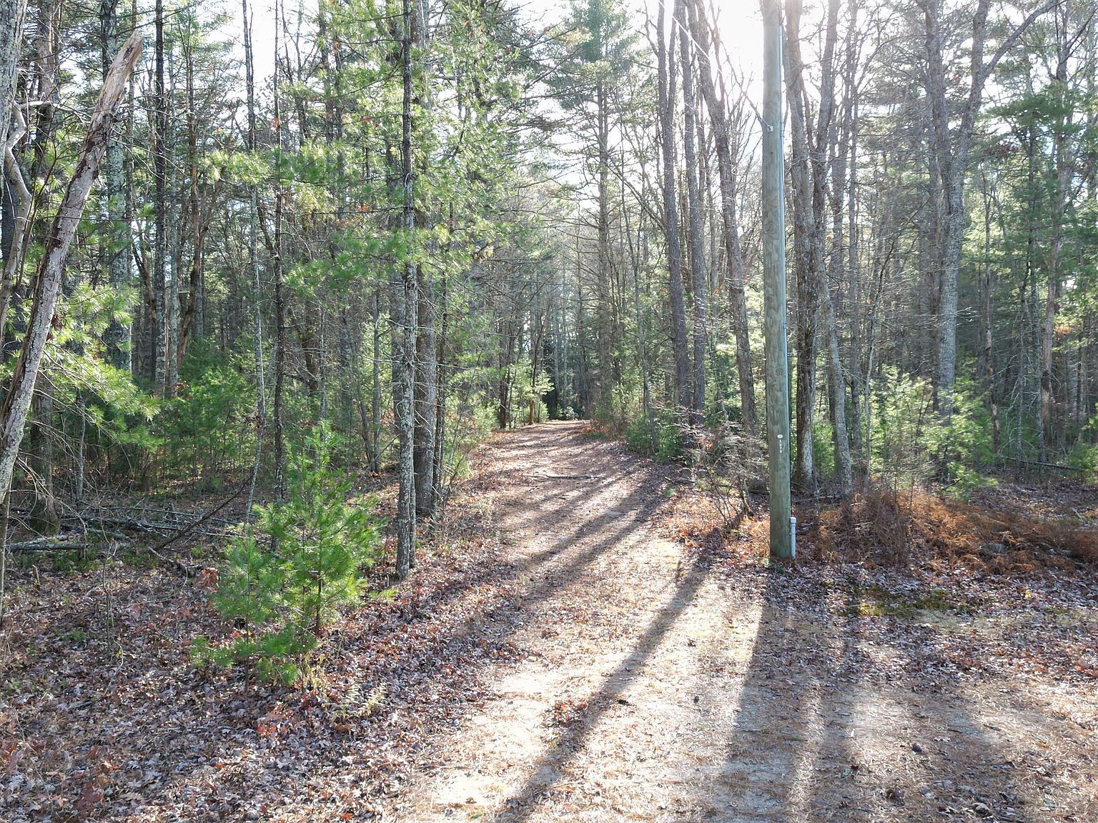 81 Deerfield Dr Sterling, CT 06377 - Thumbnail 2