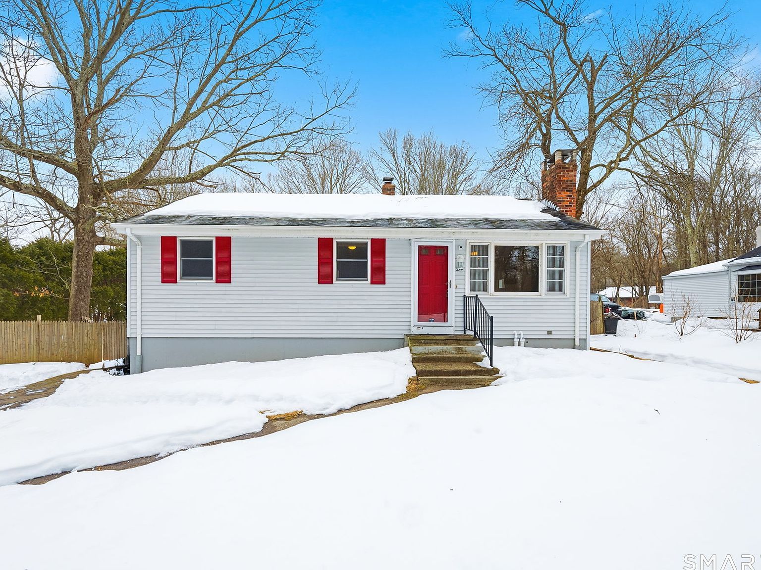 394 Cherry Ln Oakdale, CT 06370 - Thumbnail 2