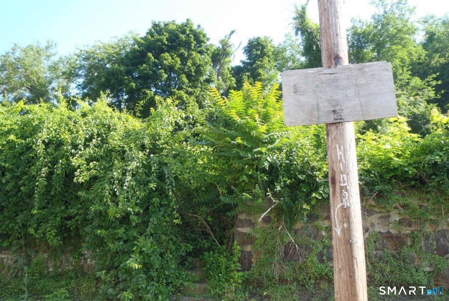 88 School St Norwich, CT 06360  | Land/Lot