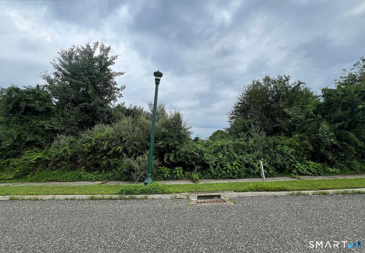 29 Farmview Dr Norwich, CT 06360  | Land/Lot