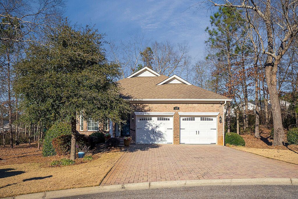 137 Poppy Ct Aiken, SC 29801 - Thumbnail 2