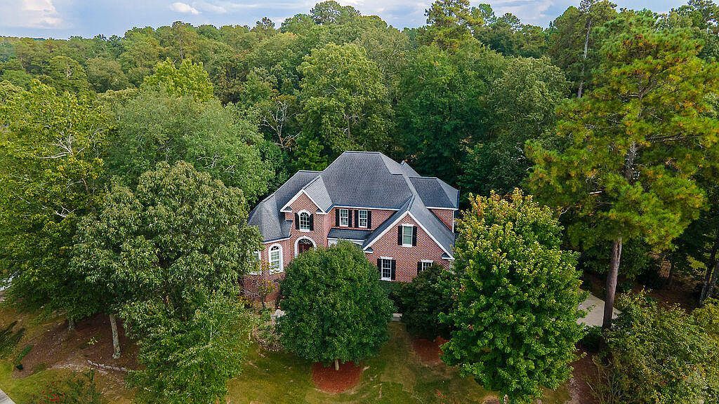 400 Ascot Dr Aiken, SC 29803 - Thumbnail 2
