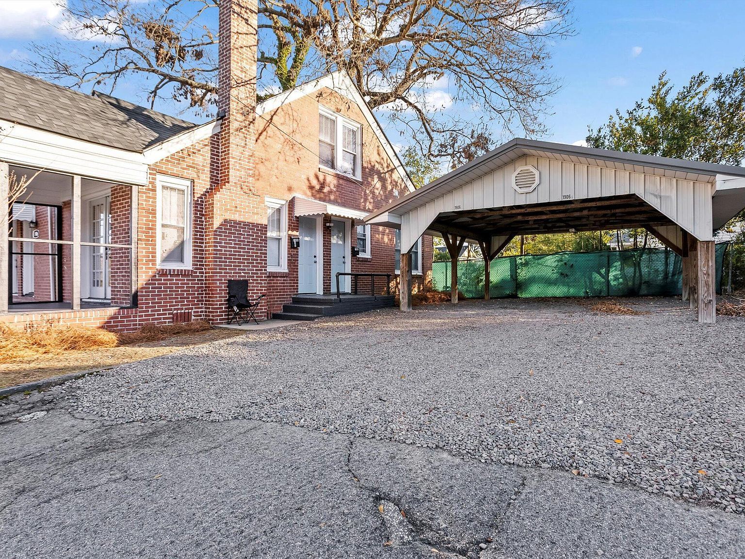 1904 Central Ave Augusta, GA 30904 - Thumbnail 2