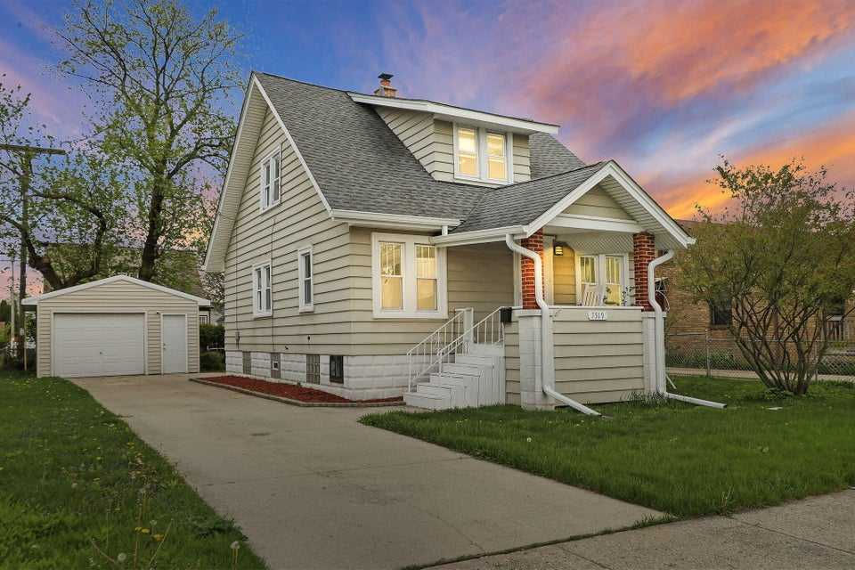 7519 29th Avenue, Kenosha, WI, USA, 53143 - Thumbnail 2