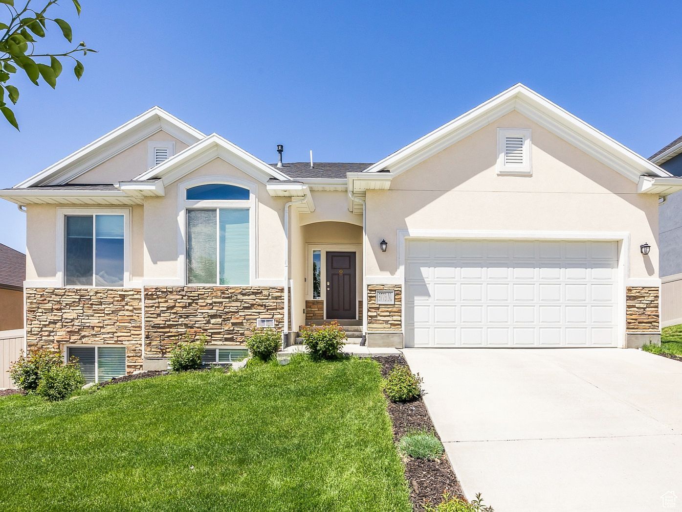 3773 N 750 W Lehi, UT 84043 - Thumbnail 2