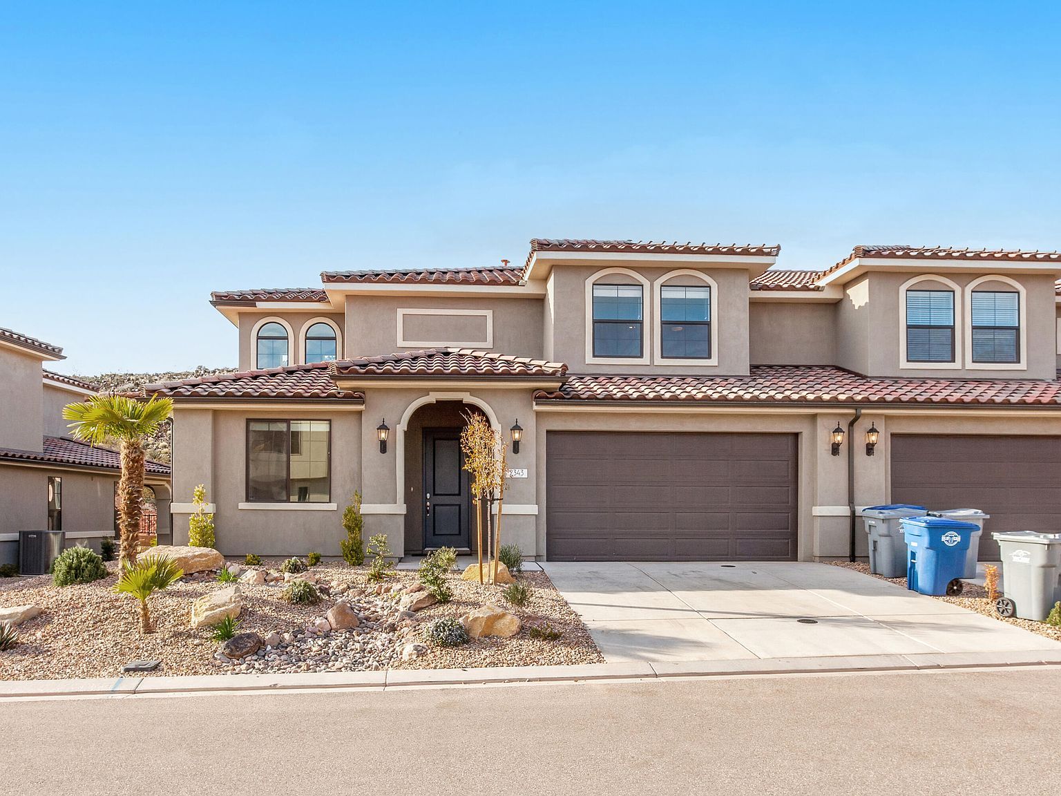 2343 E Escondido Dr Washington, UT 84780 - Thumbnail 2