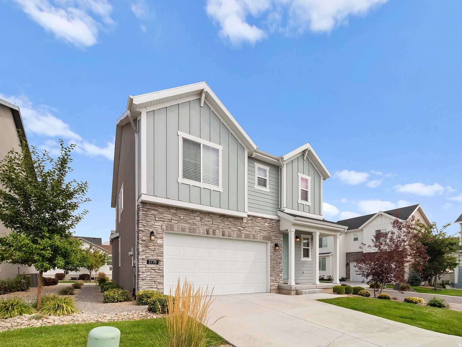 2778 N 930 W Lehi, UT 84043  | Single Family