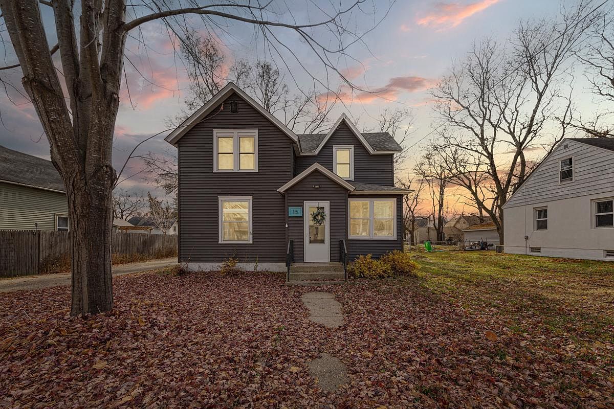 15 14th St NE Faribault, MN 55021 - Thumbnail 2