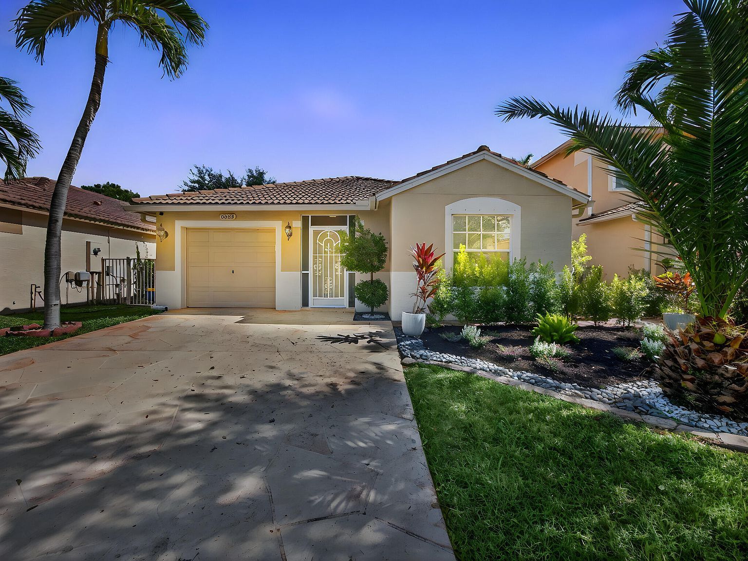 6628 Country Winds Cv Lake Worth, FL 33463 - Thumbnail 2