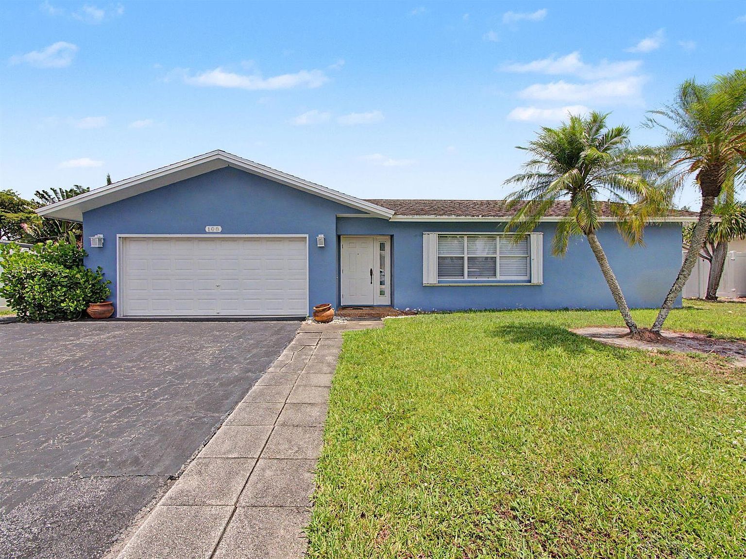 108 Orchard Ridge Ln Boca Raton, FL 33431, 33431