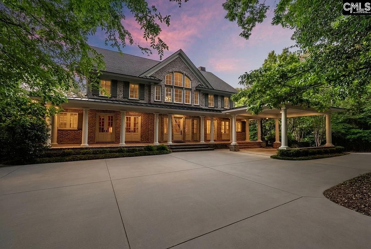 664 River Rd Columbia, SC 29212 | Single Family
