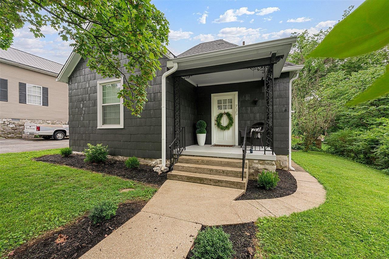 735 E 11th Ave Bowling Green, KY 42101 - Thumbnail 2