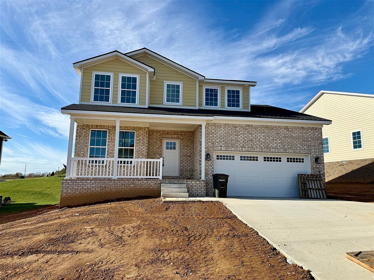 775 Denver Ln Bowling Green, KY 42103 - Thumbnail 2