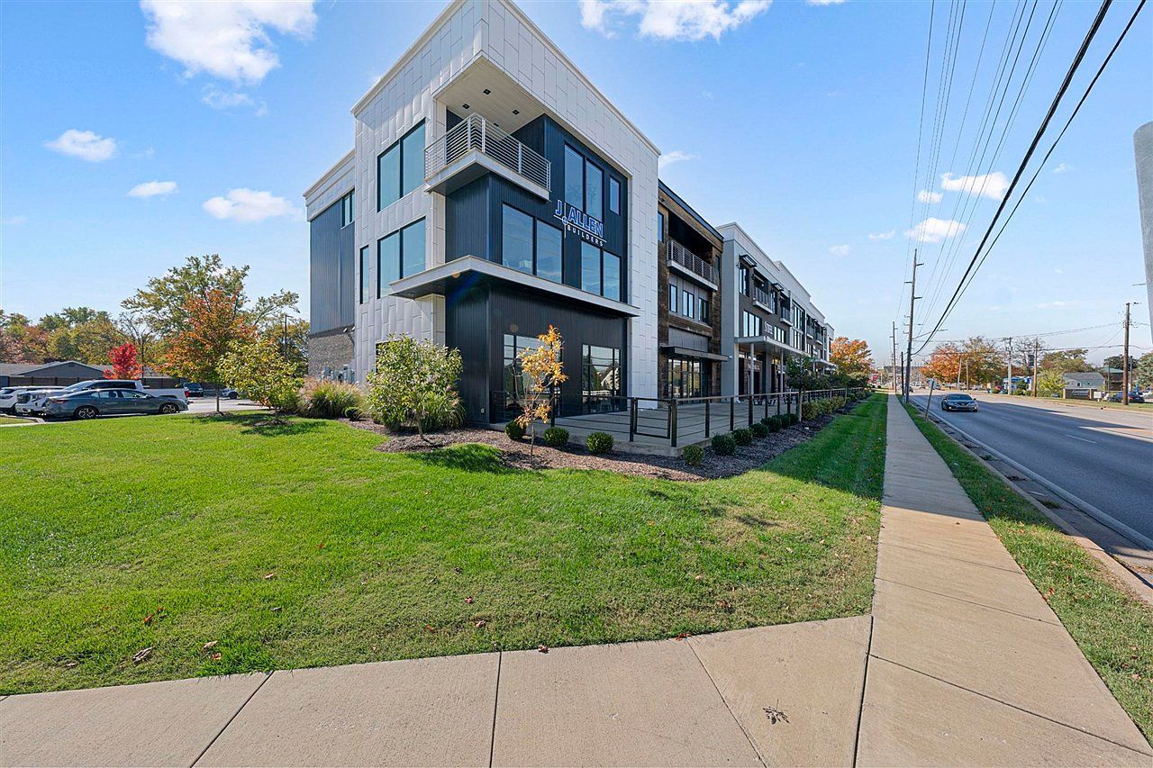 1131 Fairview Ave SUITE 309 Bowling Green, KY 42103 - Thumbnail 2