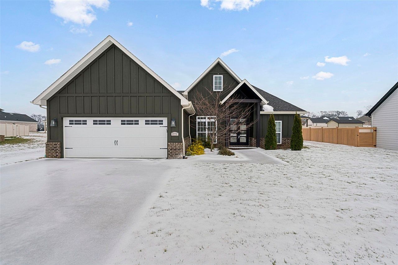 8772 Bale Twine Ct Bowling Green, KY 42104 - Thumbnail 2