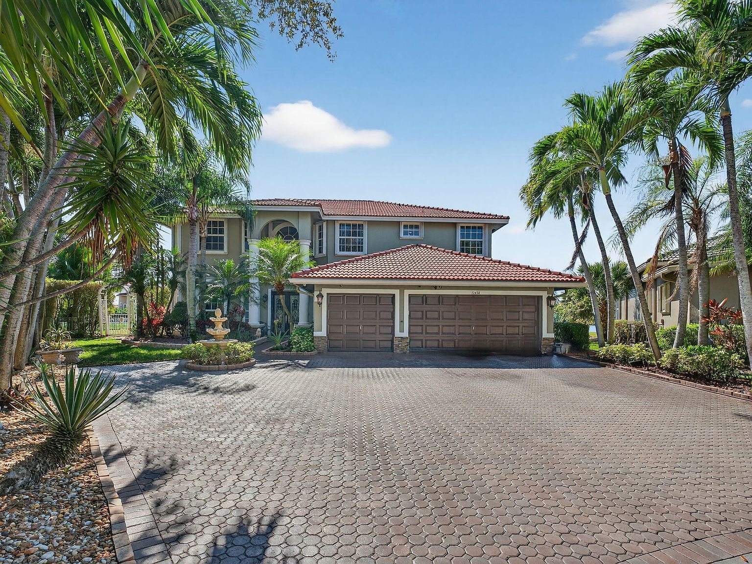 12474 NW 50th Pl Coral Springs, FL 33076 - Thumbnail 2