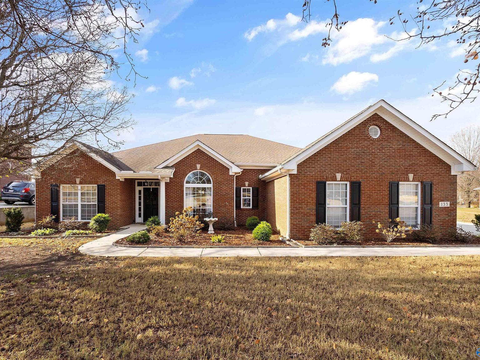 133 Tellico Ridge Rd New Market, AL 35761 - Thumbnail 2