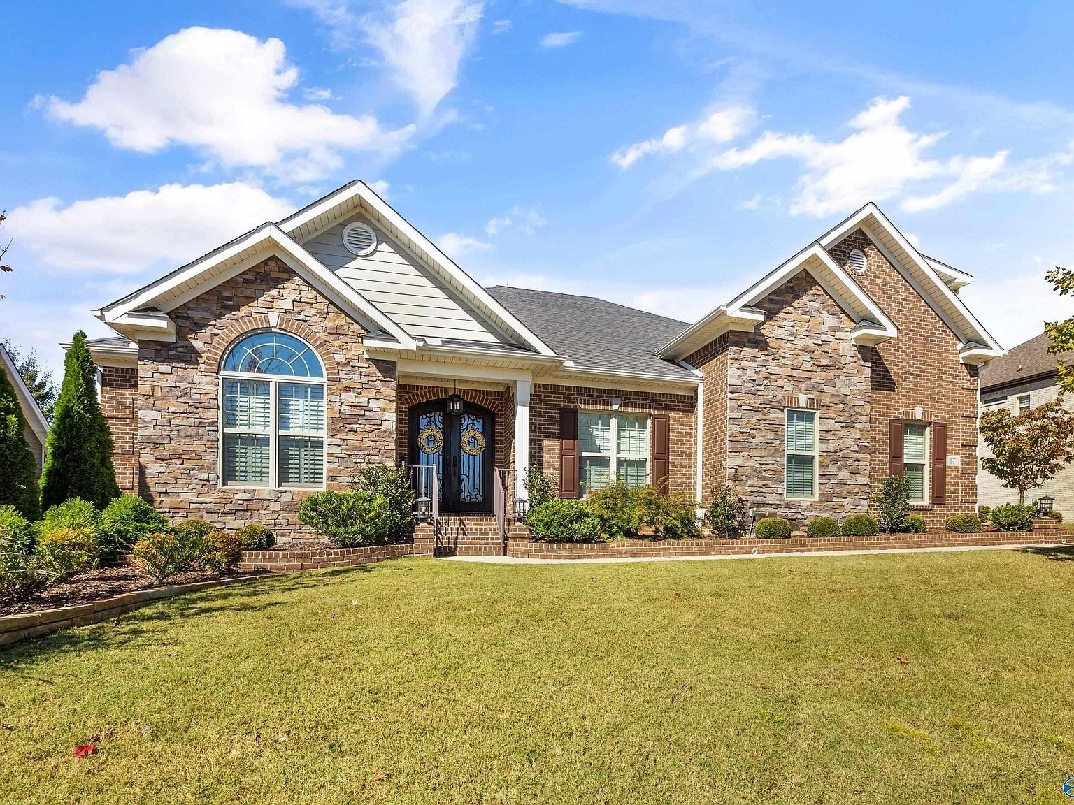 17 Abby Glen Way Gurley, AL 35748 - Thumbnail 2