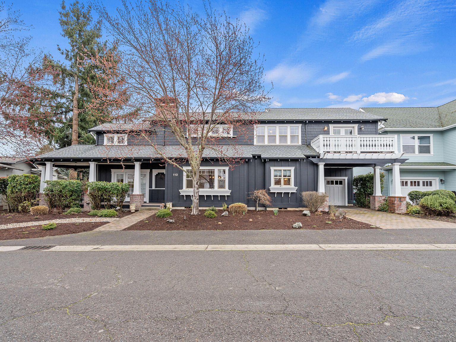 110 Taylor St Jacksonville, OR 97530 - Thumbnail 2