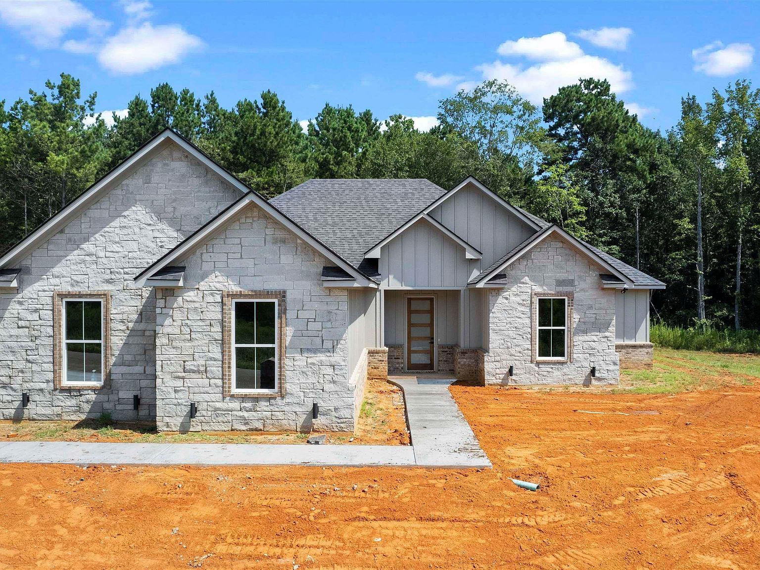 20526 Wild Arrow Ct Arp, TX 75750 - Thumbnail 2