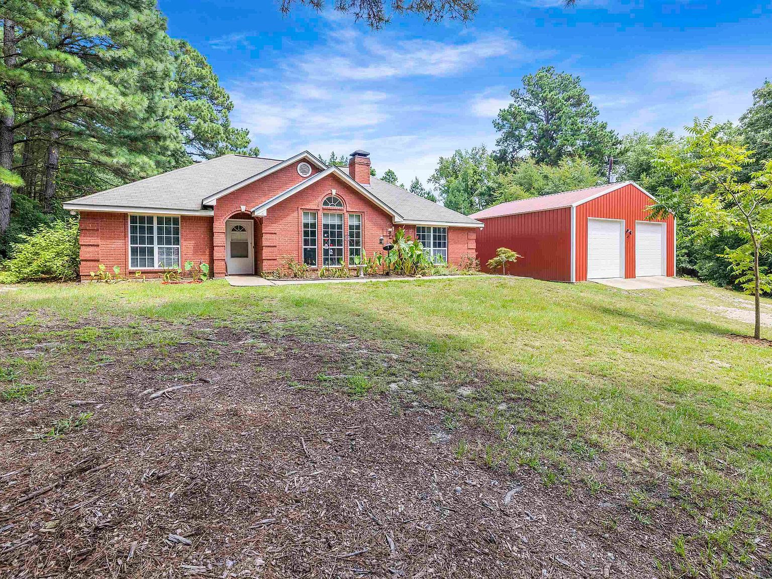 4108 County Road 427 Tyler, TX 75704 - Thumbnail 2