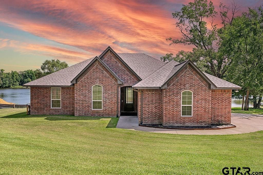 362 County Road 2307 Mineola, TX 75773 - Thumbnail 2