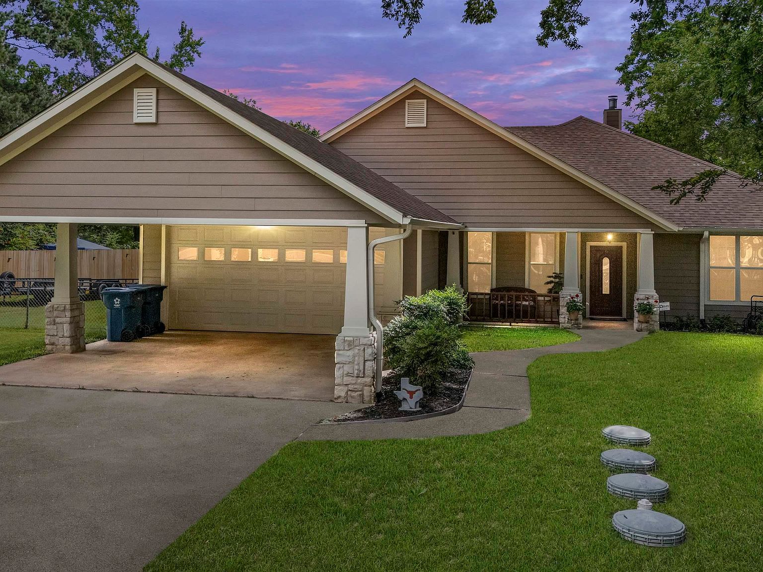 4789 Sunrise Dr Chandler, TX 75758 - Thumbnail 2