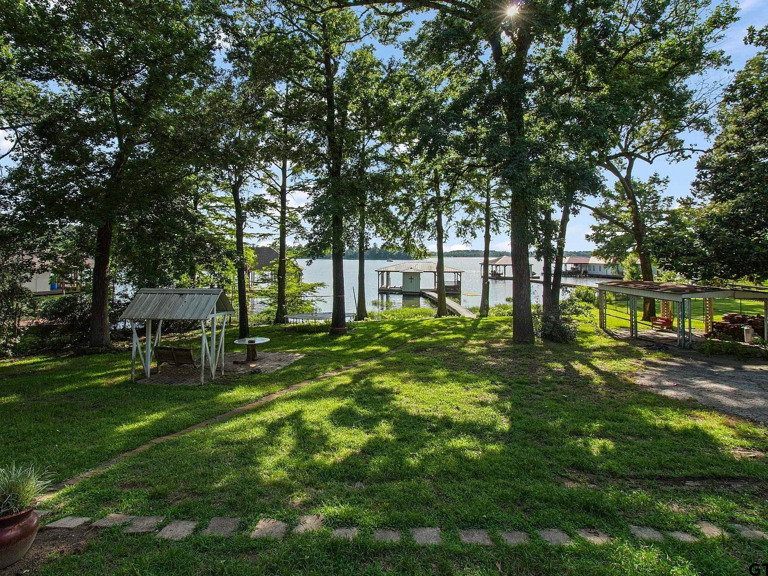 18392 Eastside Rd Troup, TX 75789 - Thumbnail 2