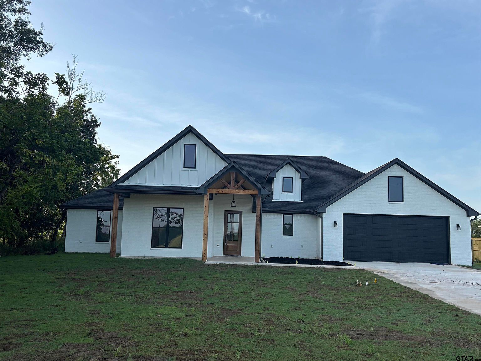 15714 County Road 436 Lindale, TX 75771 - Thumbnail 2