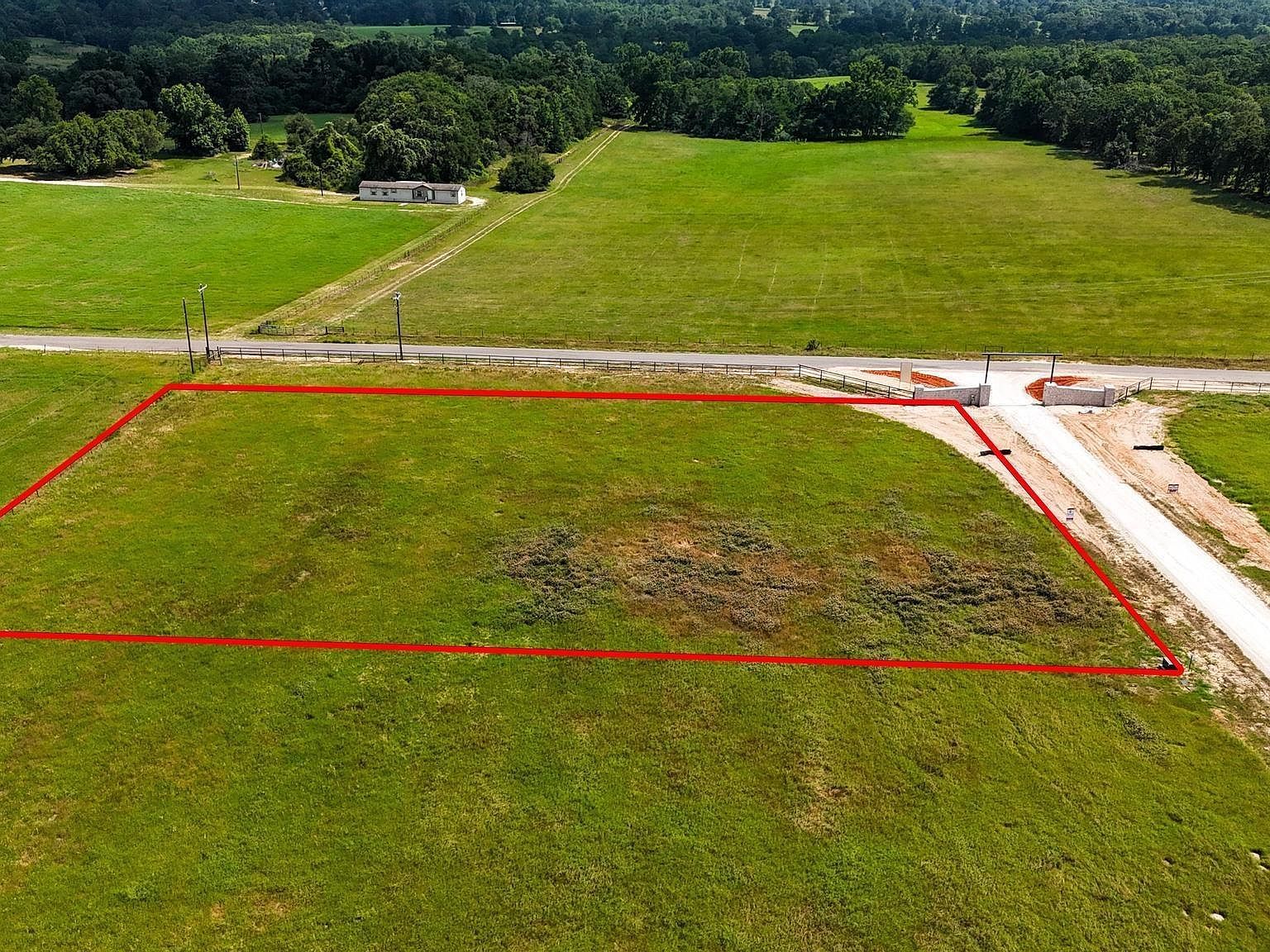 2 Windy Lane Dr Bullard, TX 75757 - Thumbnail 2