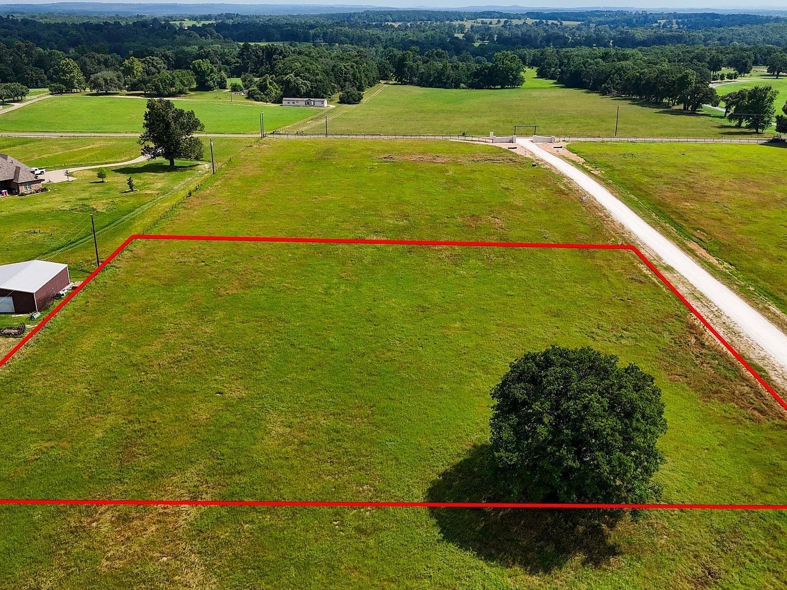 4 Windy Lane Dr Bullard, TX 75757 - Thumbnail 2