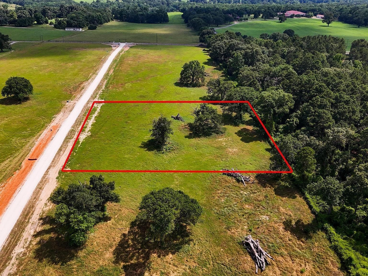 10 Windy Lane Dr Bullard, TX 75757 - Thumbnail 2