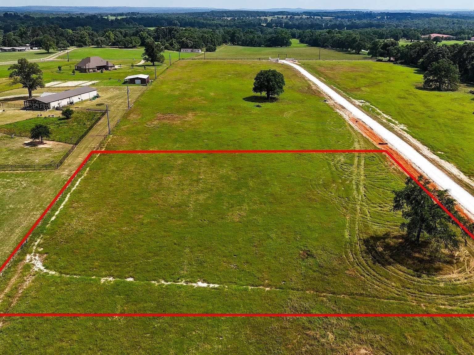 6 Windy Lane Dr Bullard, TX 75757 - Thumbnail 2