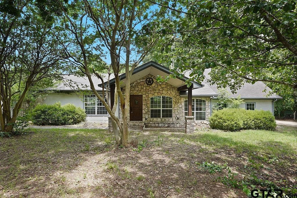 14094 County Road 192 Tyler, TX 75703 - Thumbnail 2