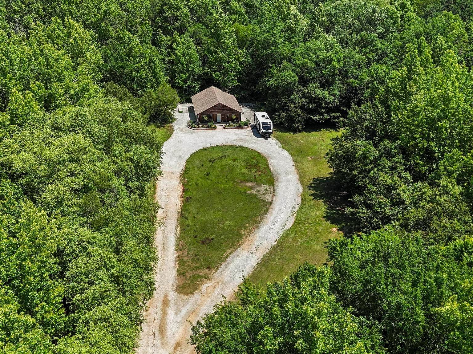 14000 State Highway 31 W Tyler, TX 75709  | Single Family