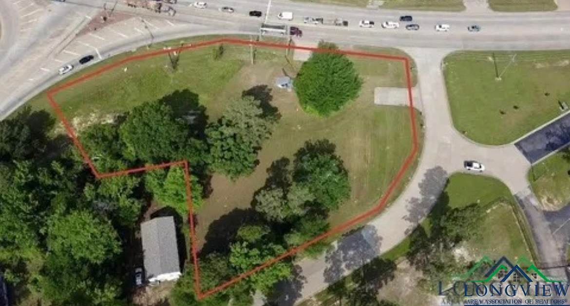 Highway 271/300 Gilmer, TX 75644 - Thumbnail 2