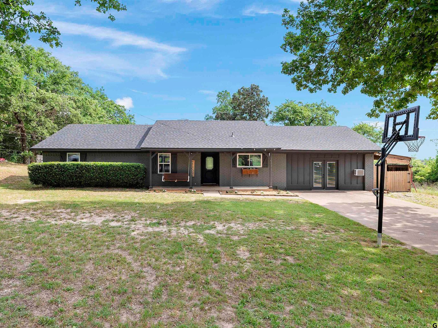 14553 Stone Creek Dr Tyler, TX 75709 - Thumbnail 2