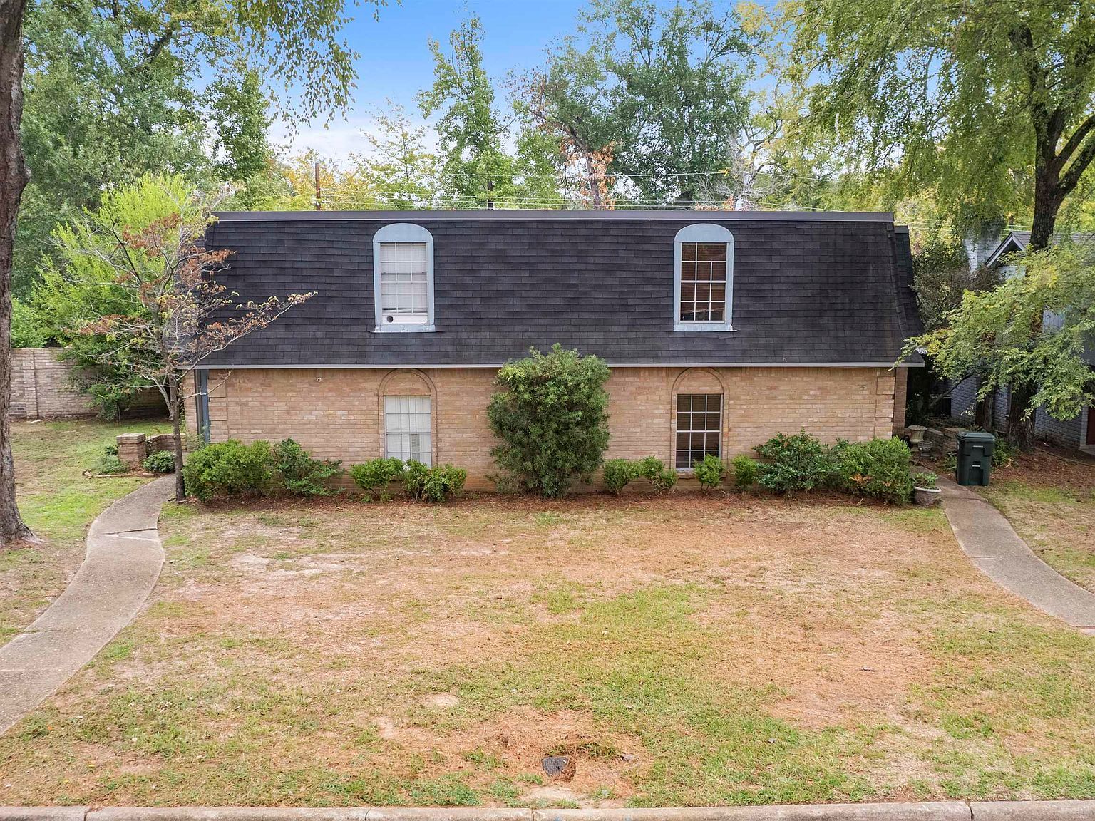 3712 Colony Park Dr #3714 Tyler, TX 75701 - Thumbnail 2