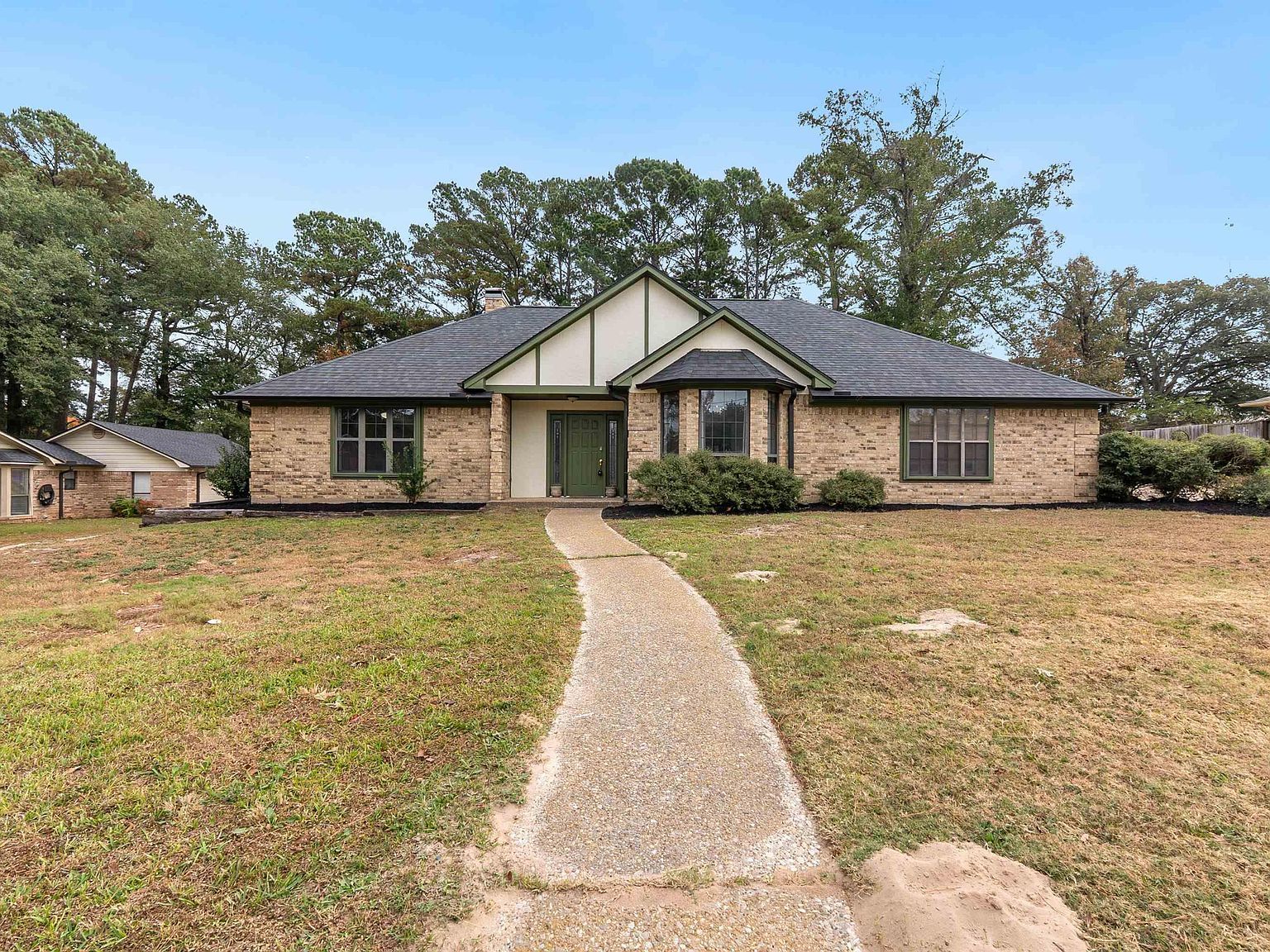 18133 Briarcrest Dr Flint, TX 75762 - Thumbnail 2