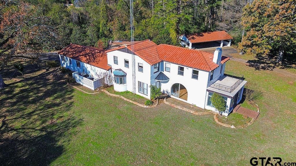 255 County Road 2660 Mineola, TX 75773 - Thumbnail 2