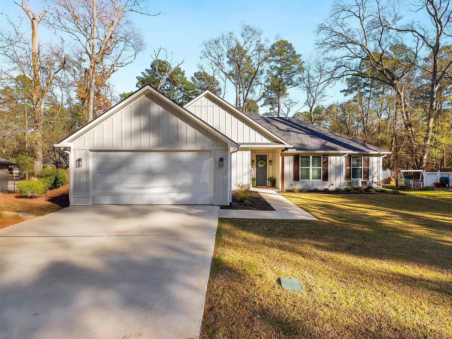 1627 Orchard Ln Hideaway, TX 75771 - Thumbnail 2