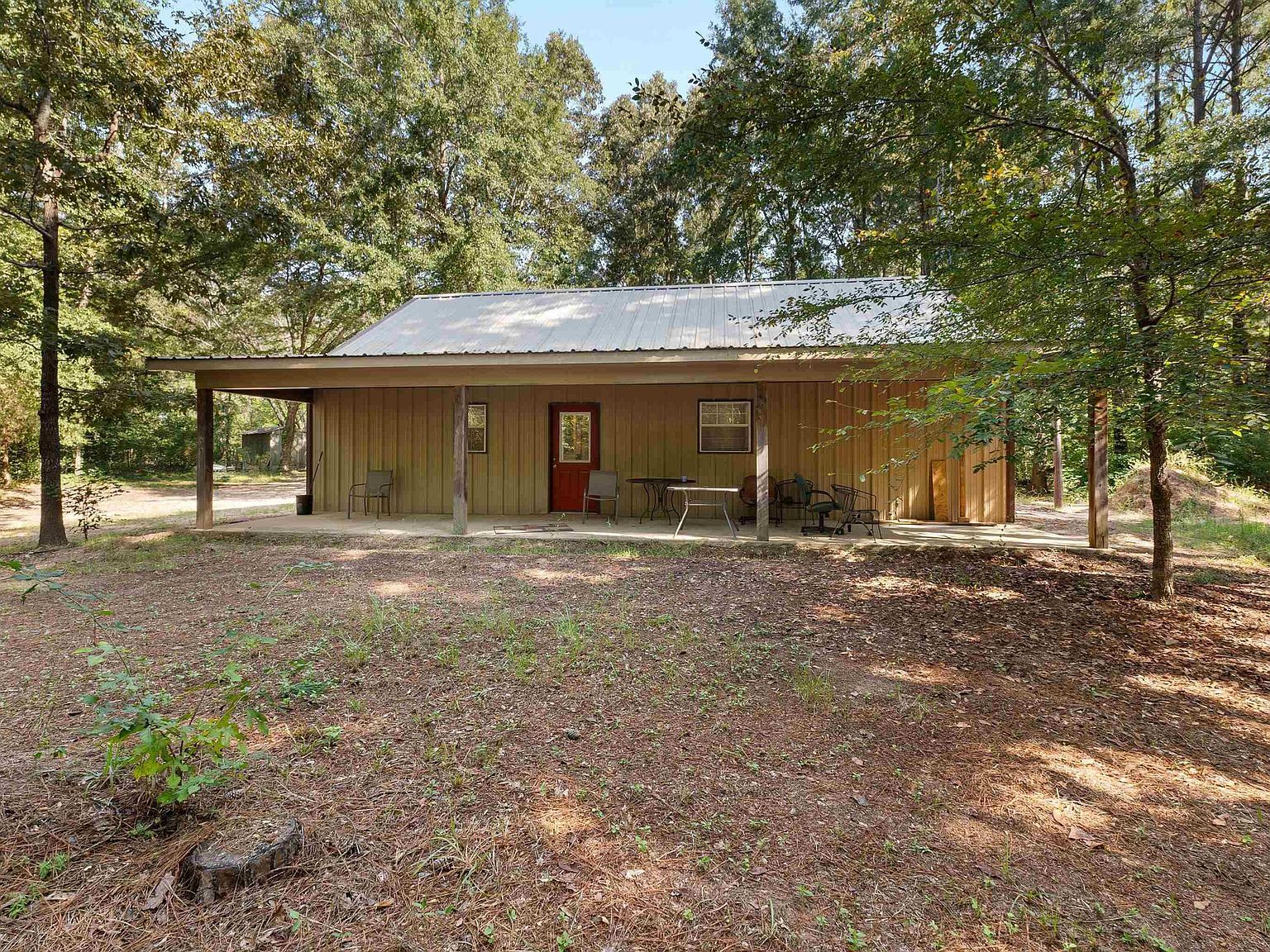 462 County Road 3911 Jacksonville, TX 75766 - Thumbnail 2