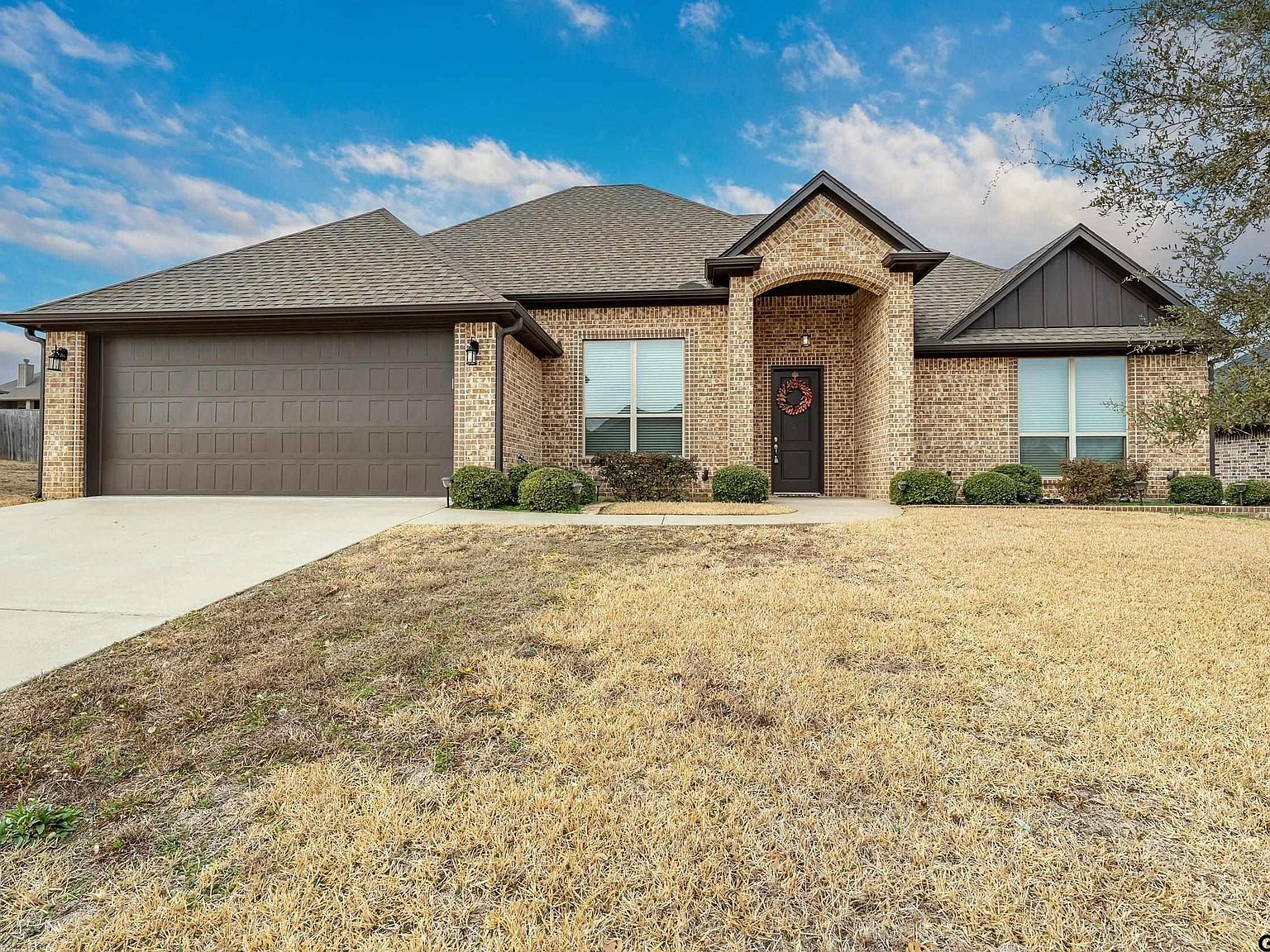 7323 Harpers Ridge Ln Tyler, TX 75703 - Thumbnail 2
