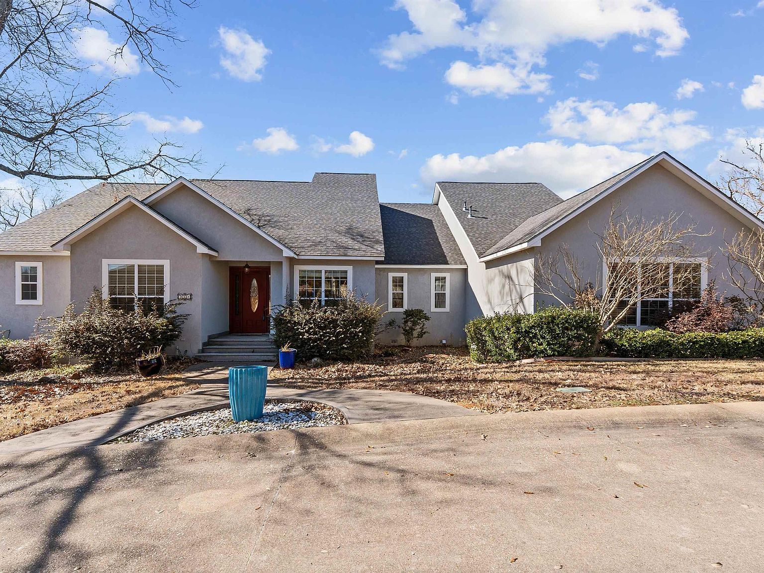 7031 Ridge Place Cir Tyler, TX 75703 - Thumbnail 2