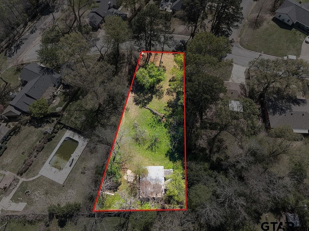 1113 Graham Dr Tyler, TX 75701 - Thumbnail 2